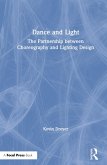 Dance and Light (eBook, ePUB) Dance and Light (eBook, ePUB)