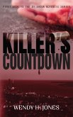 Killer's Countdown (The DI Shona McKenzie Mysteries, #1) (eBook, ePUB) Killer's Countdown (The DI Shona McKenzie Mysteries, #1) (eBook, ePUB)