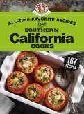 All-Time-Favorite Recipes from Southern California Cooks (eBook, ePUB) All-Time-Favorite Recipes from Southern California Cooks (eBook, ePUB)