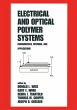 Electrical and Optical Polymer Systems... - Bild 1