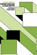 Oscar Faber's Reinforced Concrete... - Bild 1