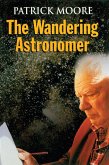 The Wandering Astronomer (eBook, PDF)