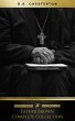 Father Brown (Complete Collection)... - Bild 1