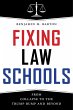 Fixing Law Schools (eBook, ePUB) - Bild 1