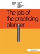 Job of the Practicing Planner (eBook,... - Bild 1