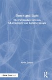 Dance and Light (eBook, PDF)