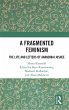 A Fragmented Feminism (eBook, PDF) - Bild 1