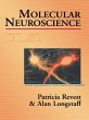 Molecular Neuroscience (eBook, ePUB) - Bild 1