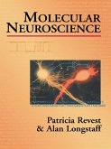 Molecular Neuroscience (eBook, ePUB)