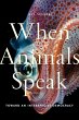 When Animals Speak (eBook, ePUB) - Bild 1