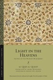 Light in the Heavens (eBook, ePUB)