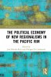 The Political Economy of New... - Bild 1