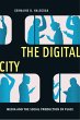 The Digital City (eBook, ePUB) - Bild 1