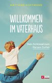 Willkommen im Vaterhaus (eBook, ePUB)