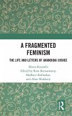 A Fragmented Feminism (eBook, ePUB)