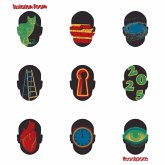 Headspace Headspace