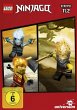 LEGO Ninjago Staffel 11.2 - Bild 1