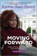Moving Forward (eBook, ePUB) - Bild 1