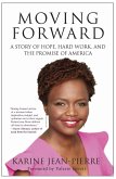 Moving Forward (eBook, ePUB)