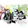 Brazilian Blues - Bild 1