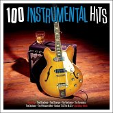 100 Instrumentals 100 Instrumentals