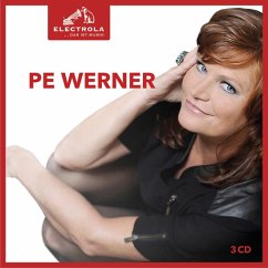 Electrola...Das Ist Musik! Pe Werner - Werner,Pe