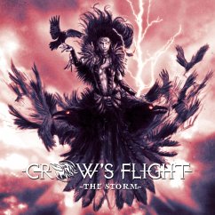 The Storm - Crow'S Flight