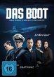 Das Boot - Staffel 1 - Bild 1