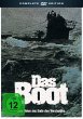 Das Boot-Complete Edition (Das Original) - Bild 1
