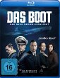 Das Boot-Staffel 1 Bd - Bild 1