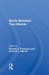 Berlin Between Two Worlds (eBook, PDF) - Bild 1