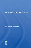Beyond The Cold War (eBook, PDF)
