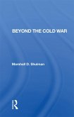 Beyond the Cold War (eBook, PDF)