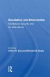 Escalation And Intervention (eBook, PDF) - Bild 1