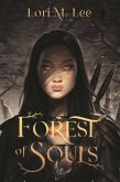 Forest of Souls (eBook, ePUB)