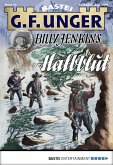 G. F. Unger Tom Prox & Pete -42 (eBook, ePUB)