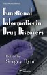 Functional Informatics in Drug... - Bild 1