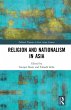 Religion and Nationalism in Asia... - Bild 1