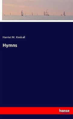 Hymns