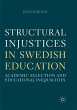 Structural Injustices in Swedish... - Bild 1