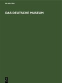 Das deutsche Museum