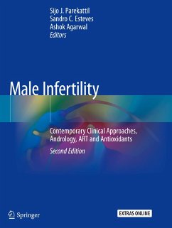 Male Infertility