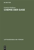 Chemie der Gase