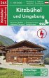 Kitzbühel und Umgebung, Wander-... - Bild 1