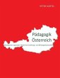 Pädagogik Österreich - Bild 1