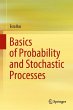 Basics of Probability and Stochastic... - Bild 1