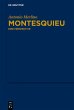 Montesquieu - Bild 1