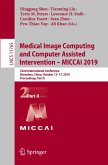 Medical Image Computing and Computer Assisted Intervention ¿ MICCAI 2019
