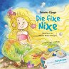 Die fixe Nixe - Bild 1