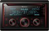 Pioneer FH-S820DAB - Bild 1